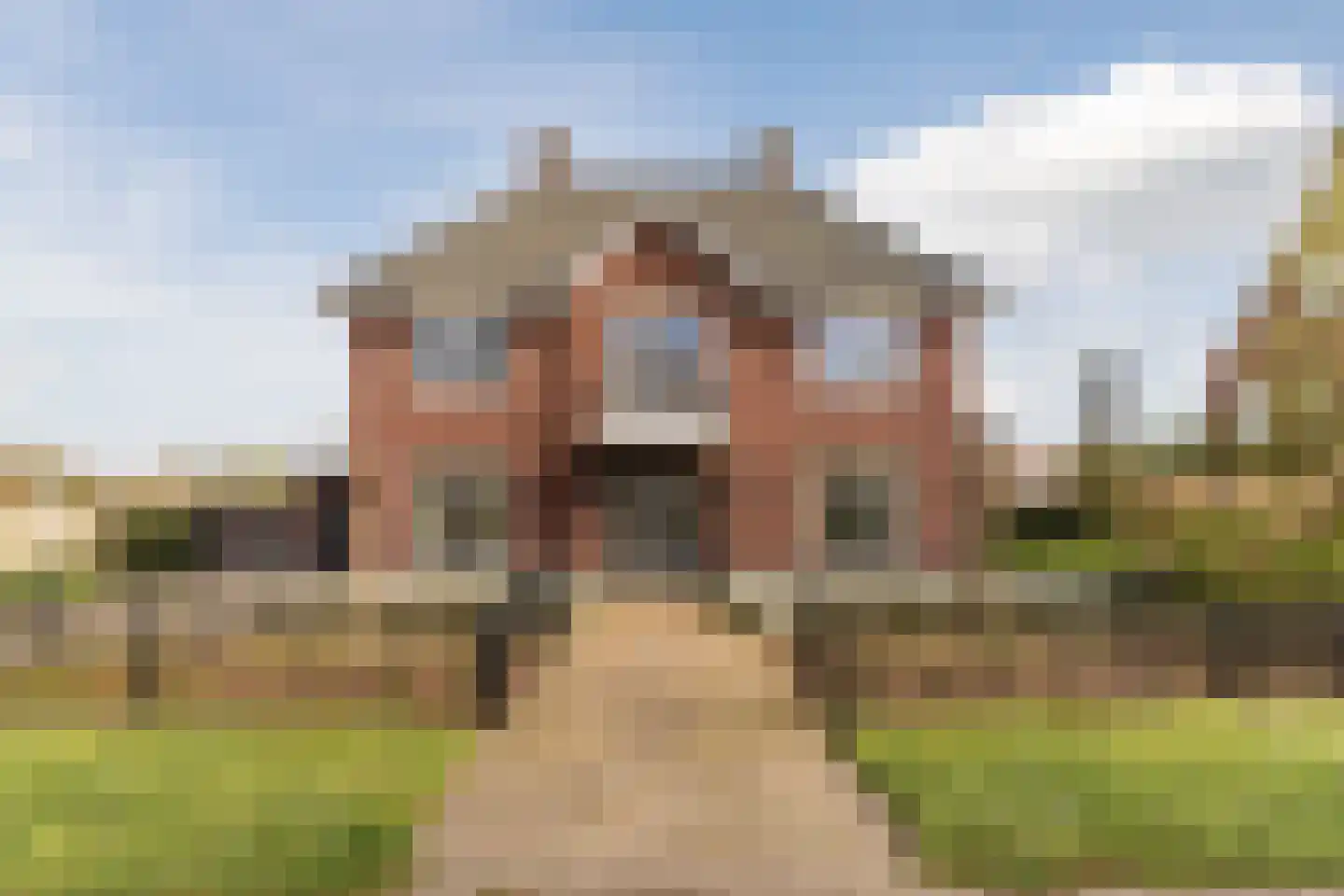Bijenveld 14 Asten thumbnail 91