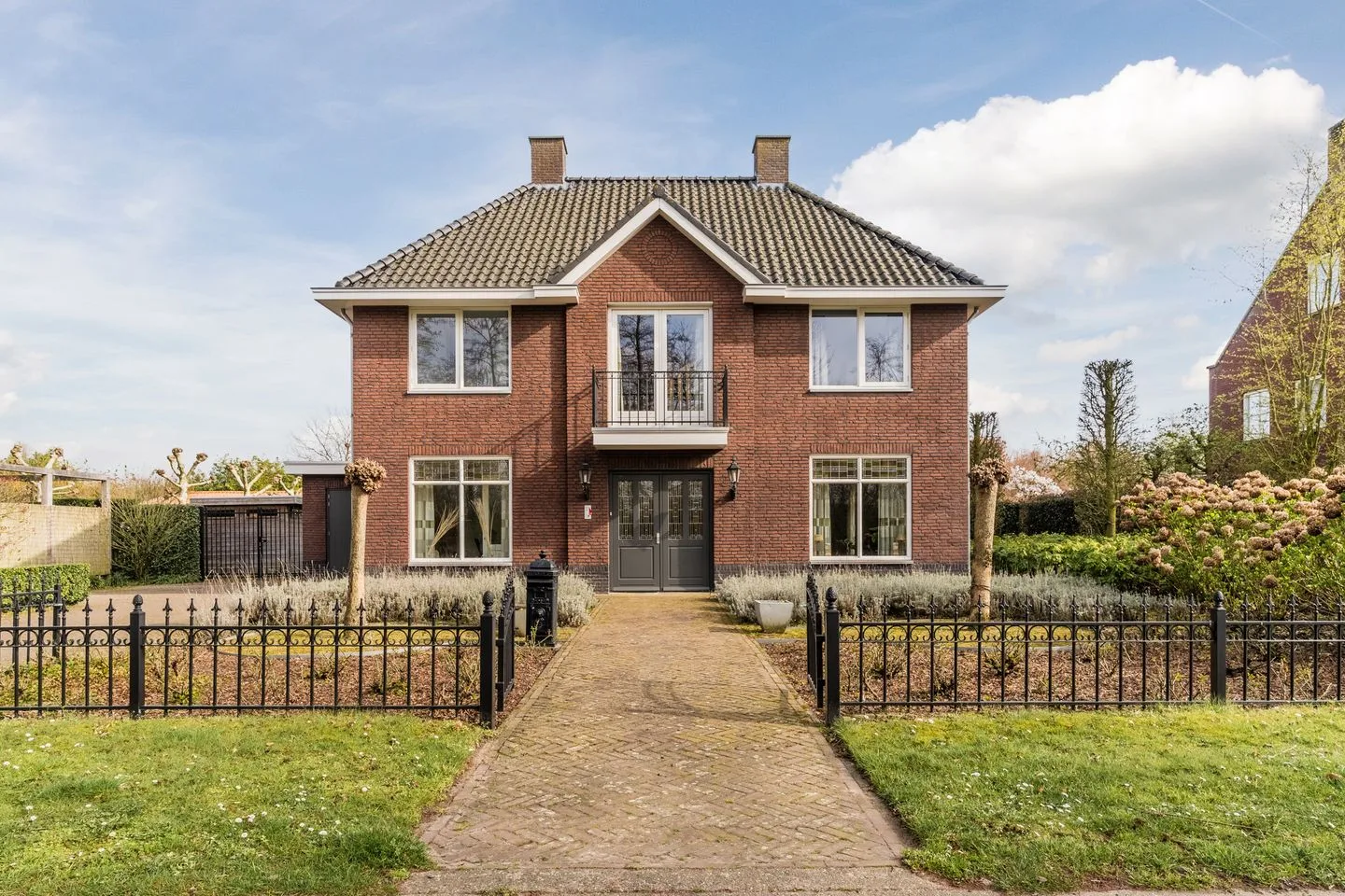Bijenveld 14 Asten thumbnail 91
