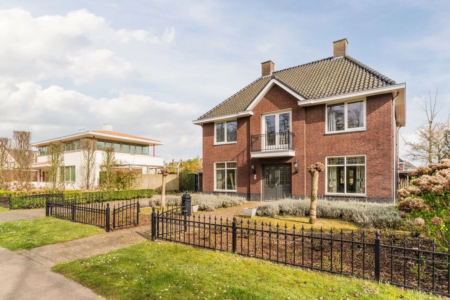 Bijenveld 14 Asten thumbnail 93