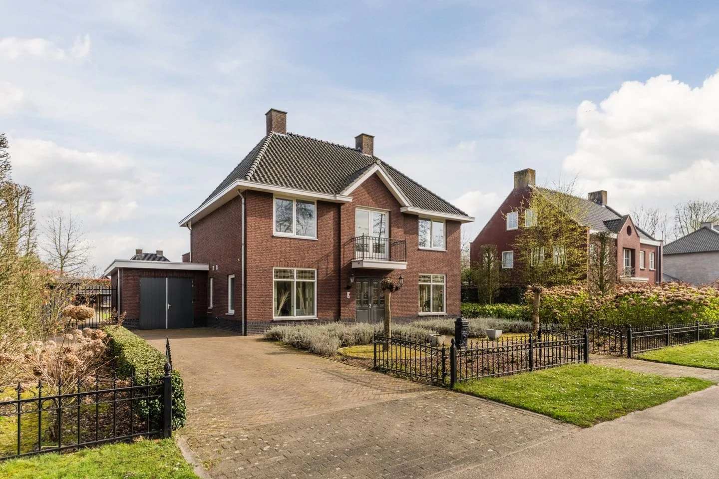 Bijenveld 14 Asten thumbnail 94