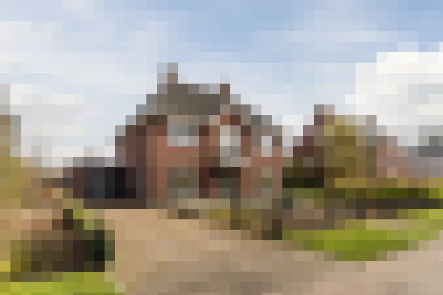 Bijenveld 14 Asten thumbnail 94