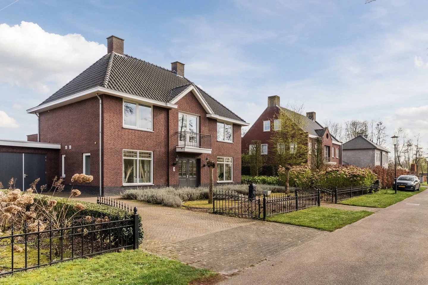 Bijenveld 14 Asten thumbnail 95