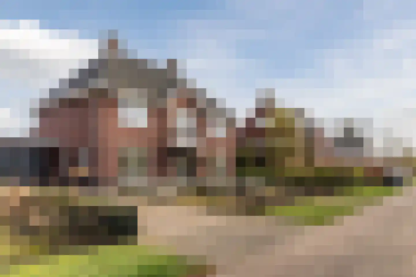Bijenveld 14 Asten thumbnail 95