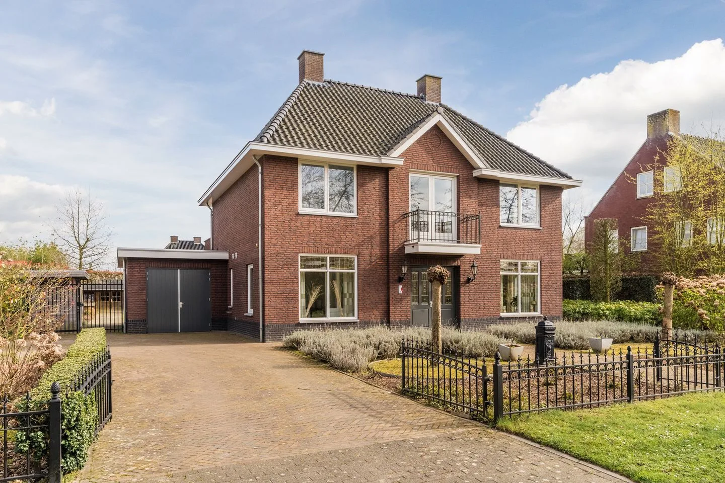 Bijenveld 14 Asten thumbnail 96