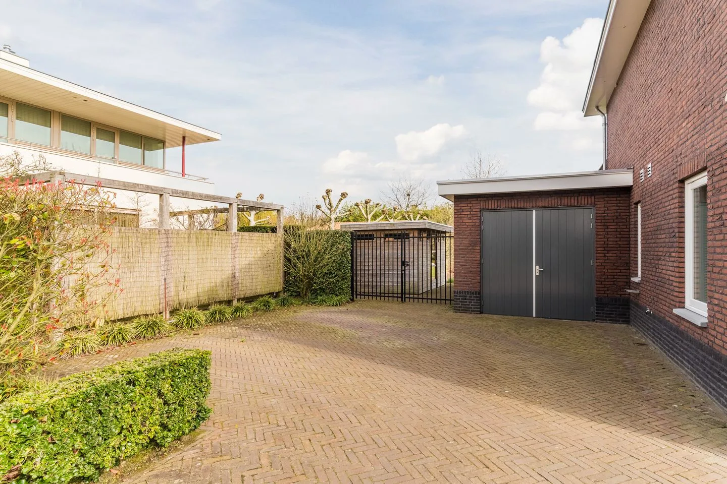 Bijenveld 14 Asten thumbnail 97