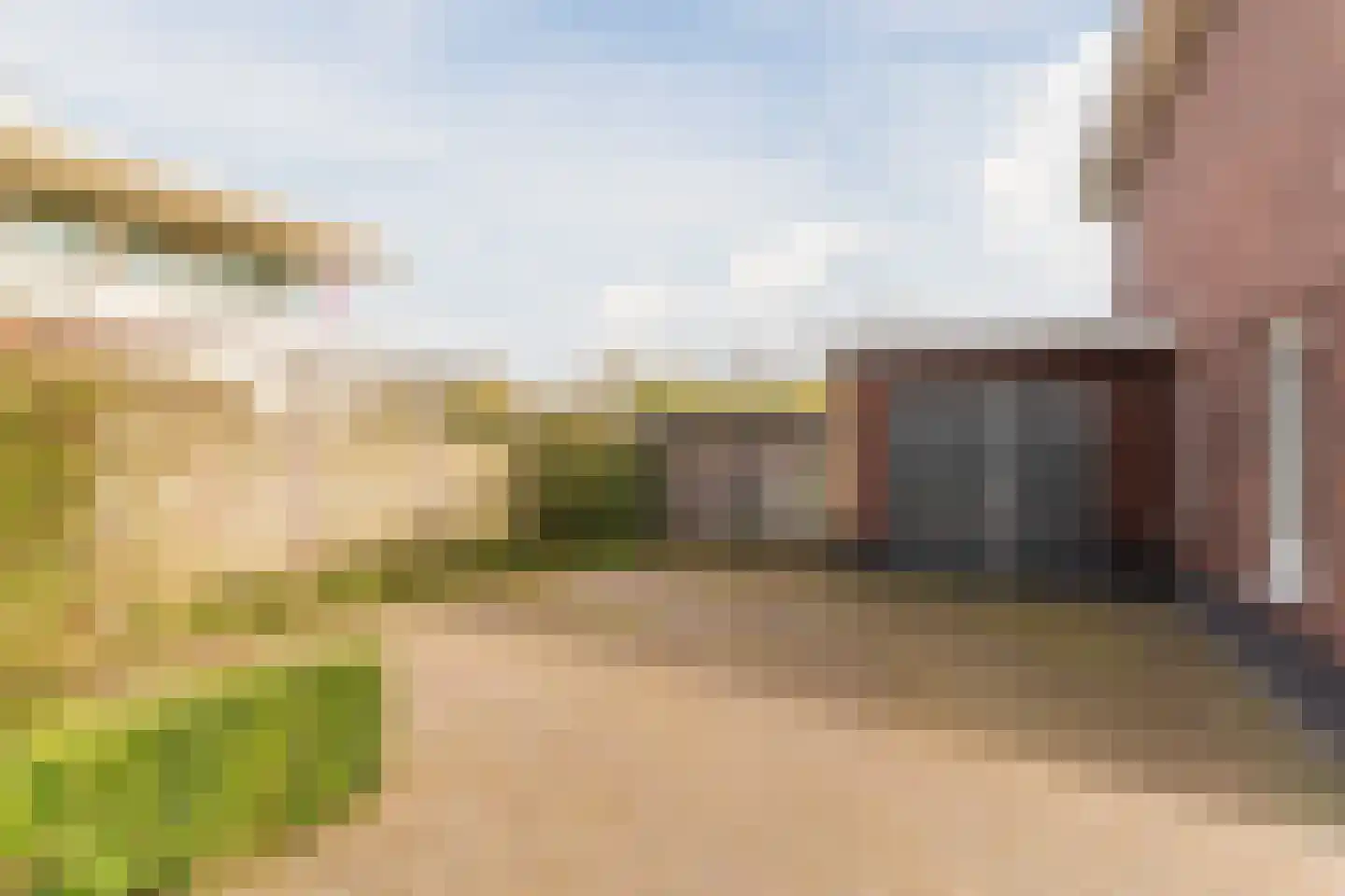 Bijenveld 14 Asten thumbnail 97