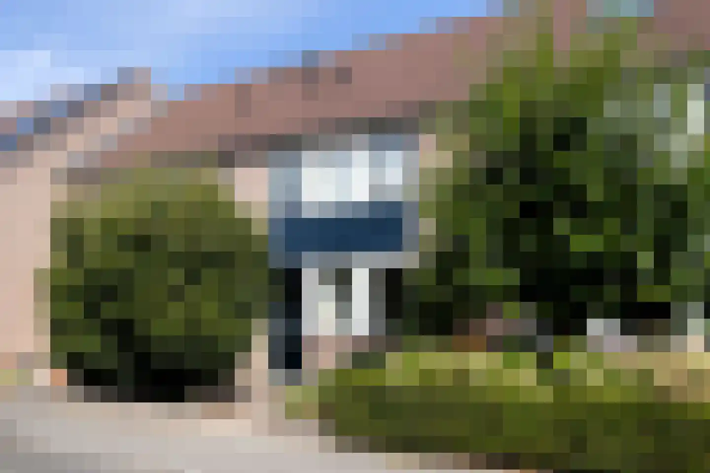 Bijenveld 15 in Barneveld