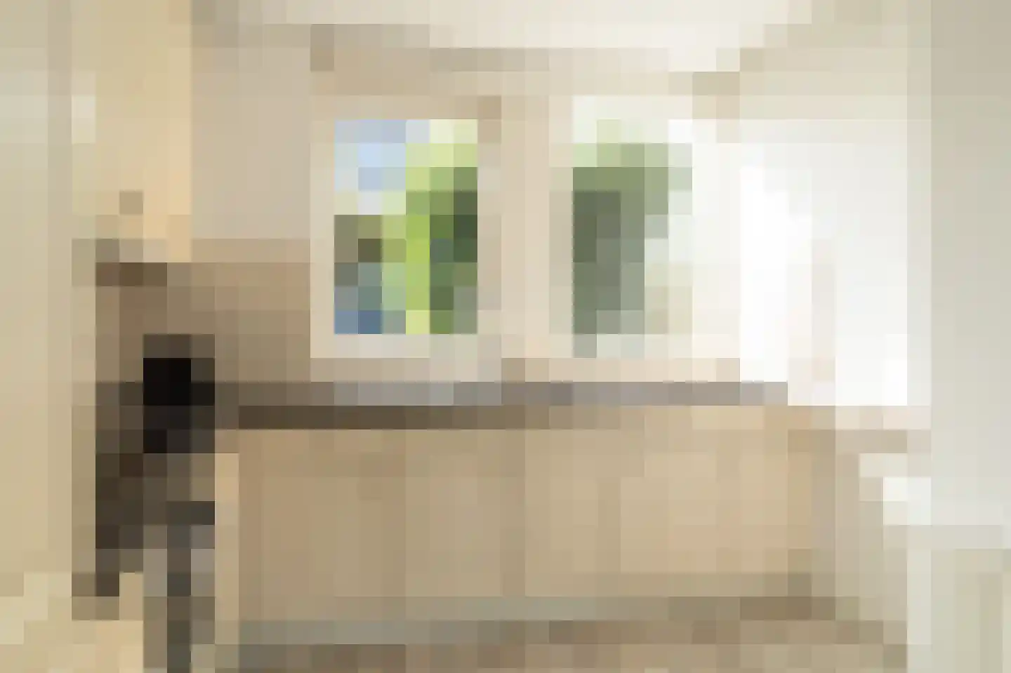 Bijenveld 15 Barneveld thumbnail 10