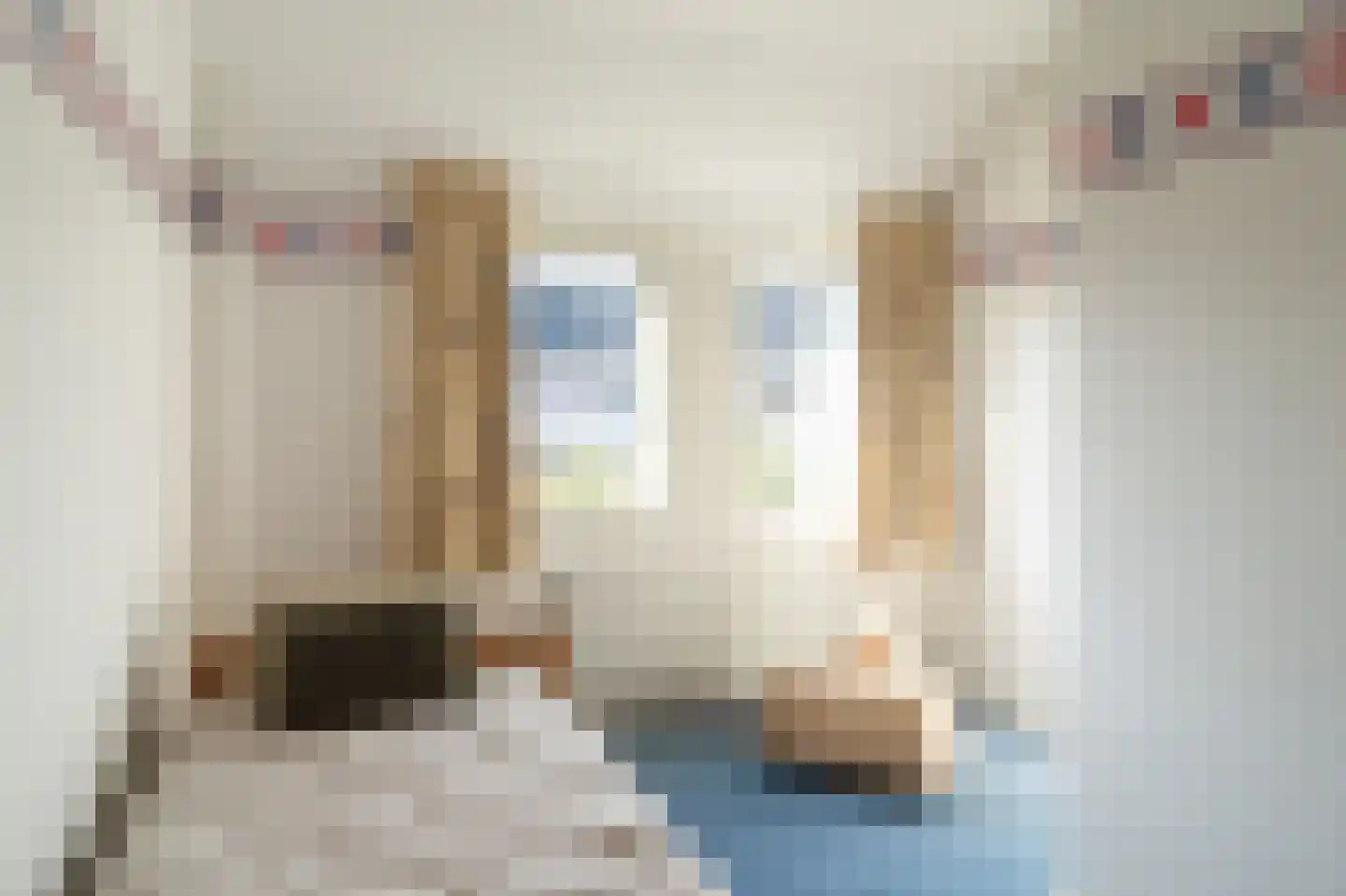 Bijenveld 15 Barneveld thumbnail 20