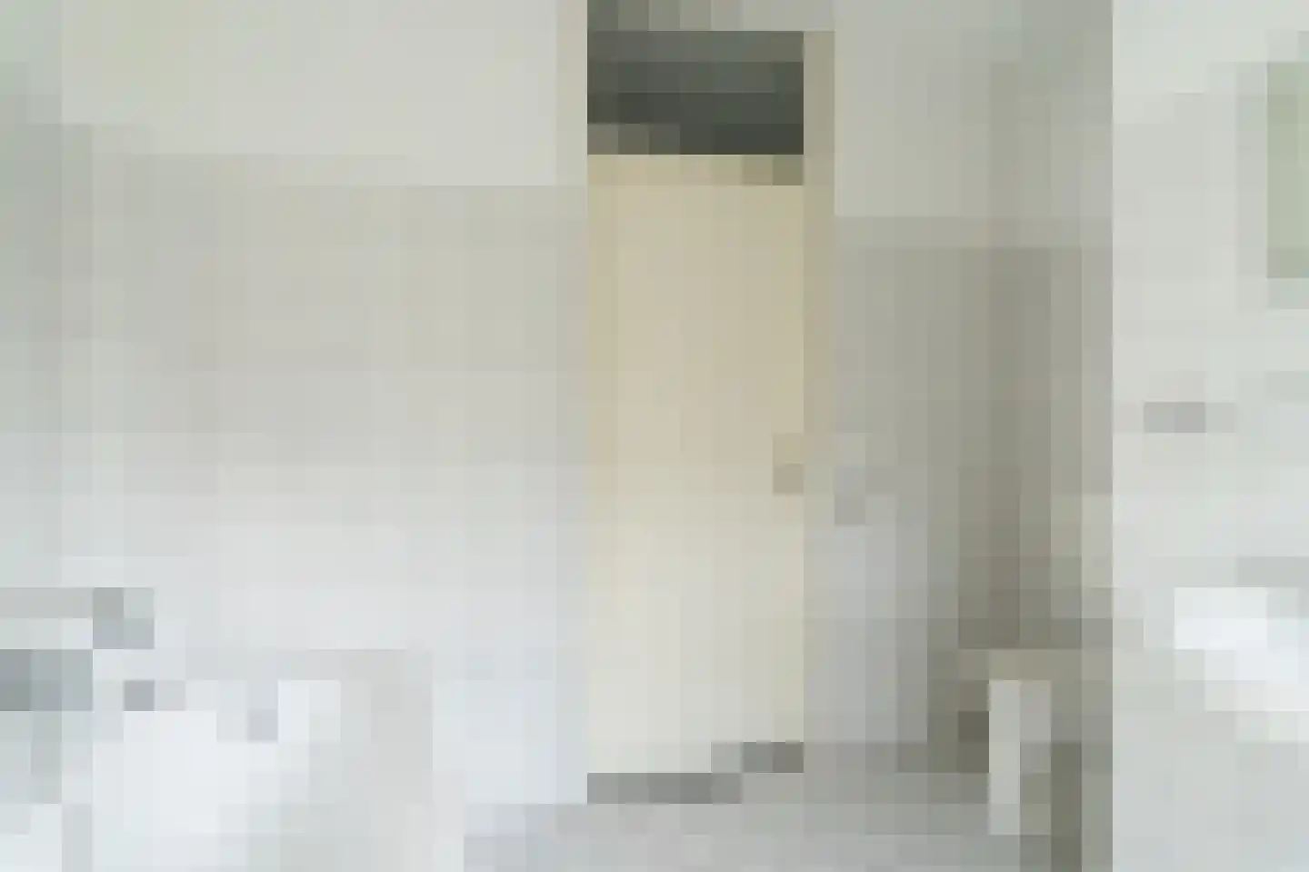 Bijenveld 15 Barneveld thumbnail 23