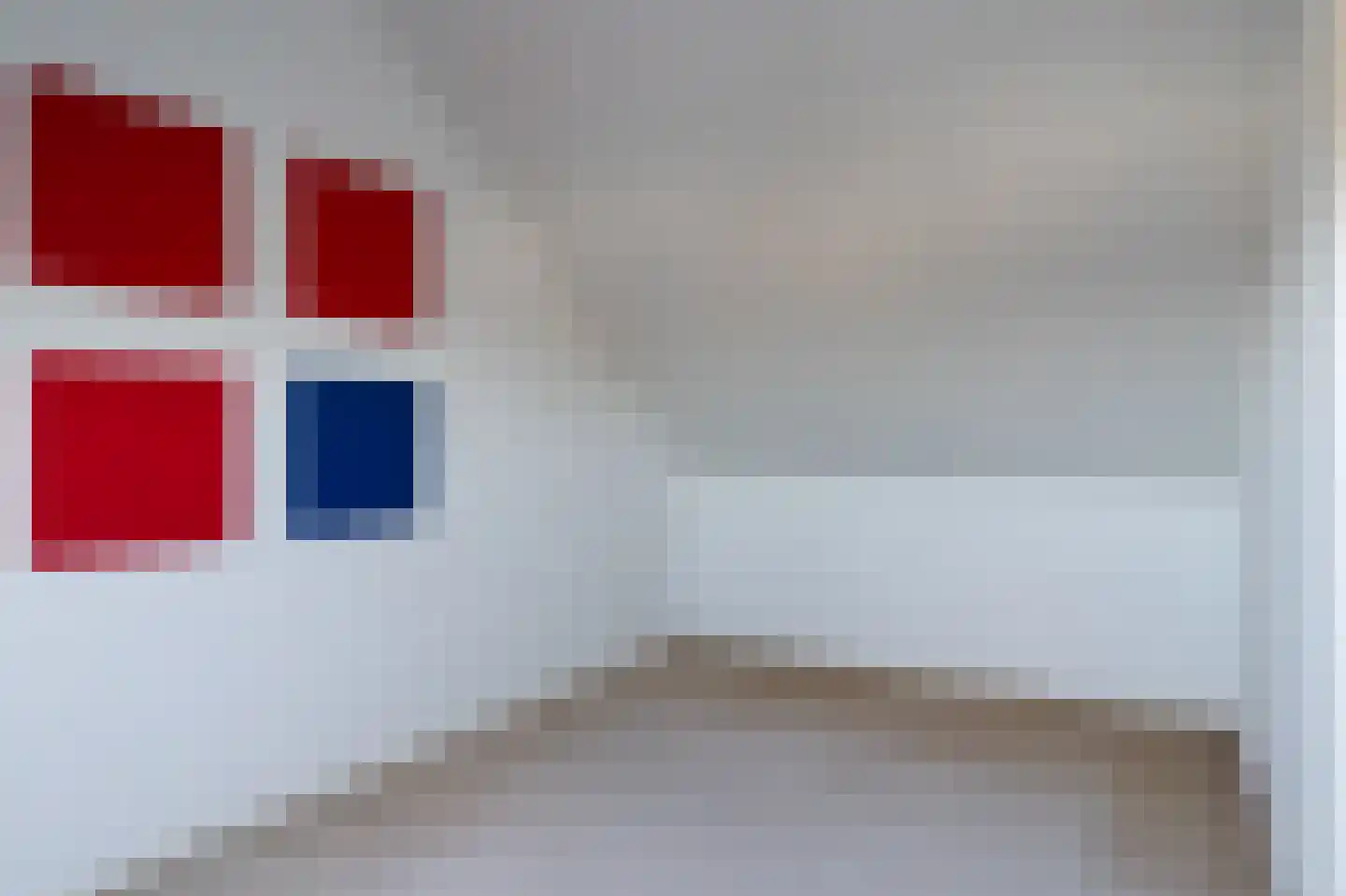 Bijenveld 15 Barneveld thumbnail 27