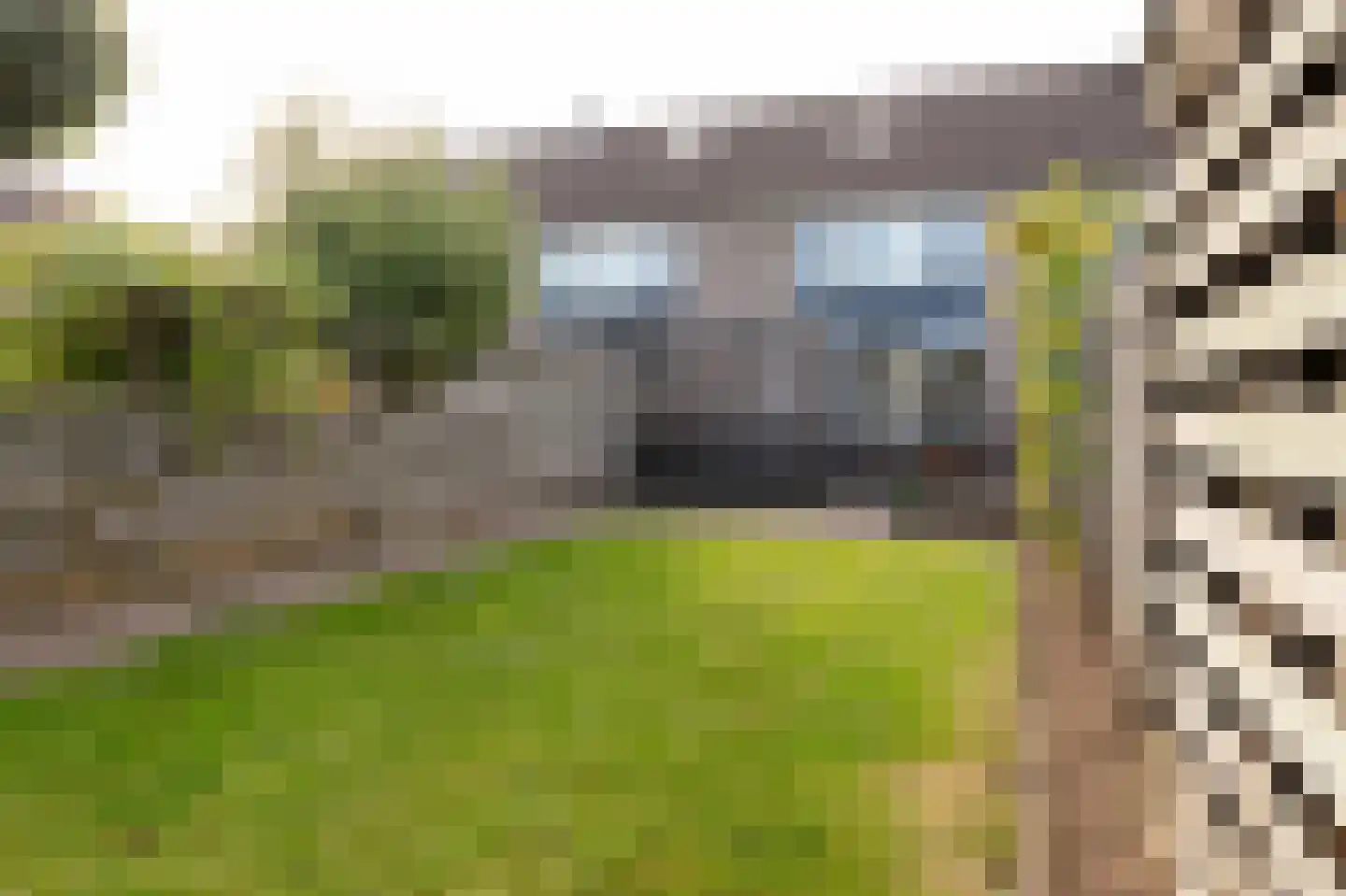Bijenveld 15 Barneveld thumbnail 31