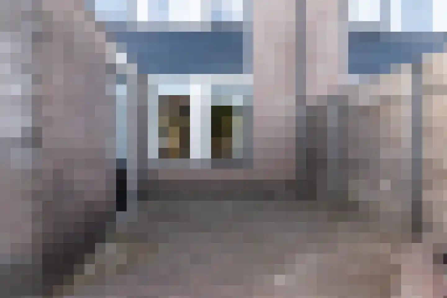 Bijenveld 15 Barneveld thumbnail 33