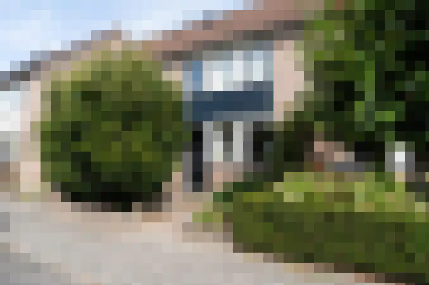 Bijenveld 15 Barneveld thumbnail 34
