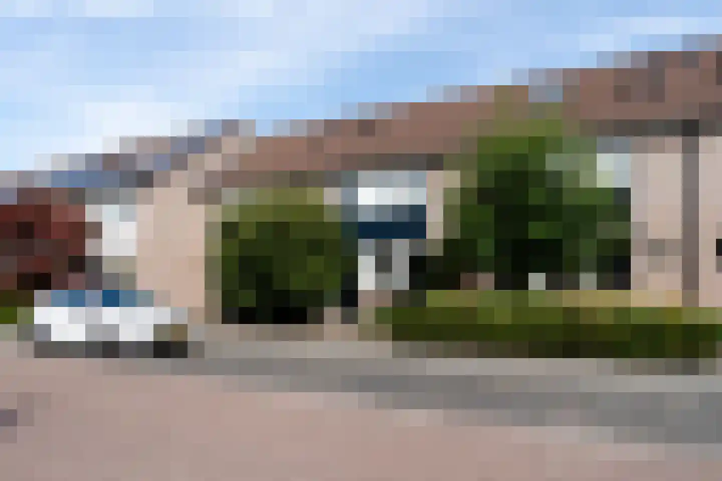 Bijenveld 15 Barneveld thumbnail 35