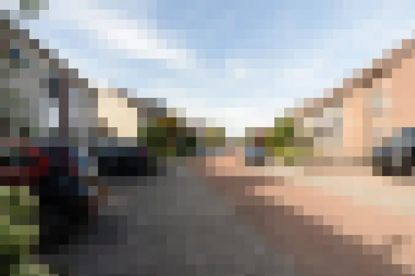 Bijenveld 15 Barneveld thumbnail 37