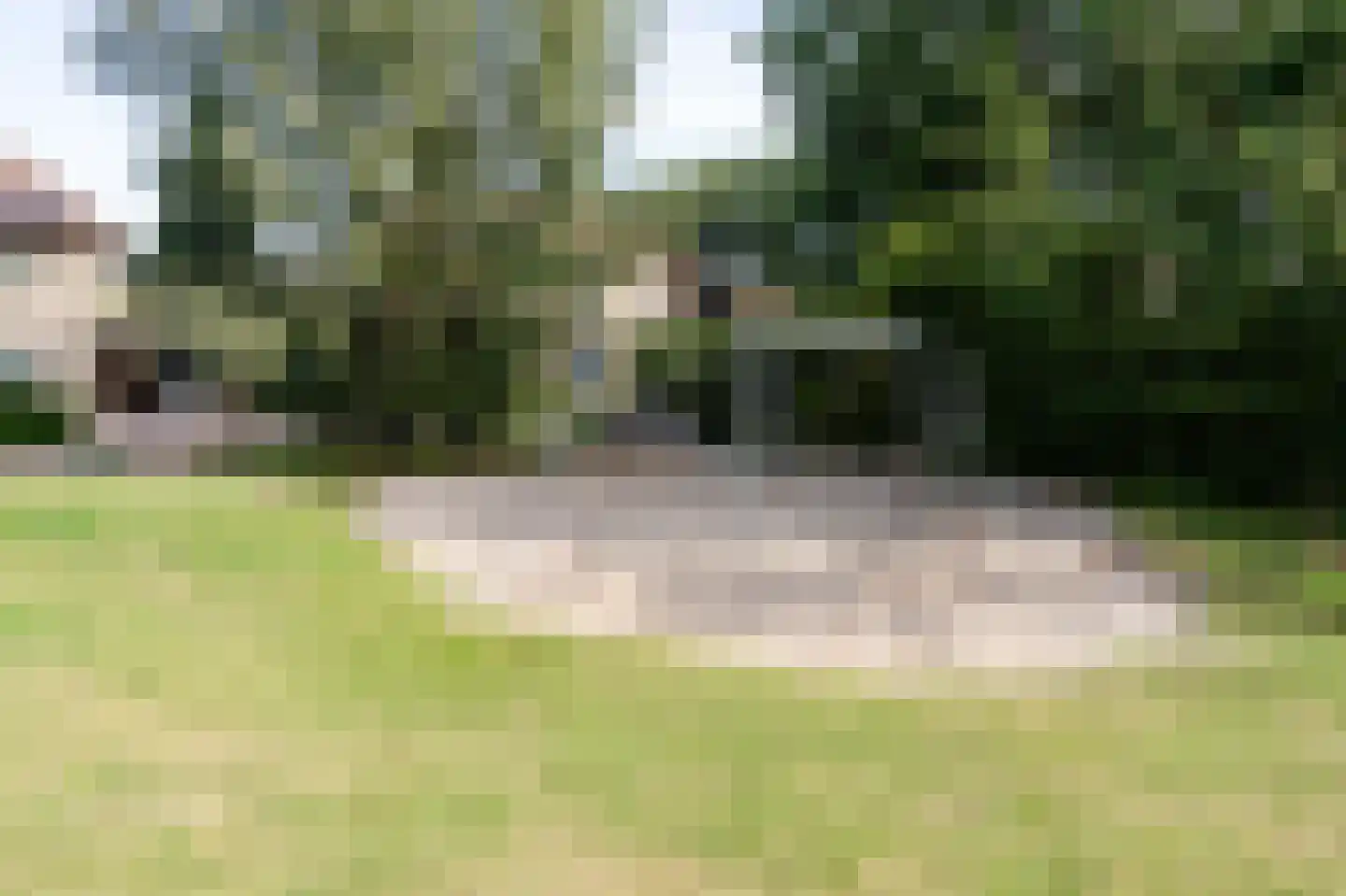Bijenveld 15 Barneveld thumbnail 38