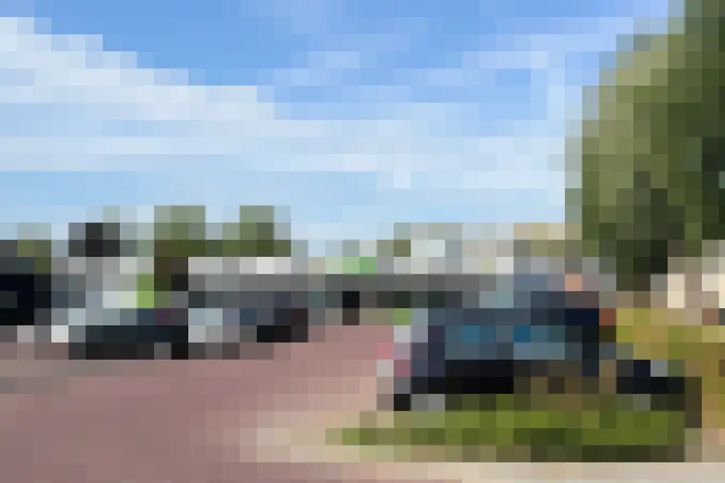 Bijenveld 15 Barneveld thumbnail 39