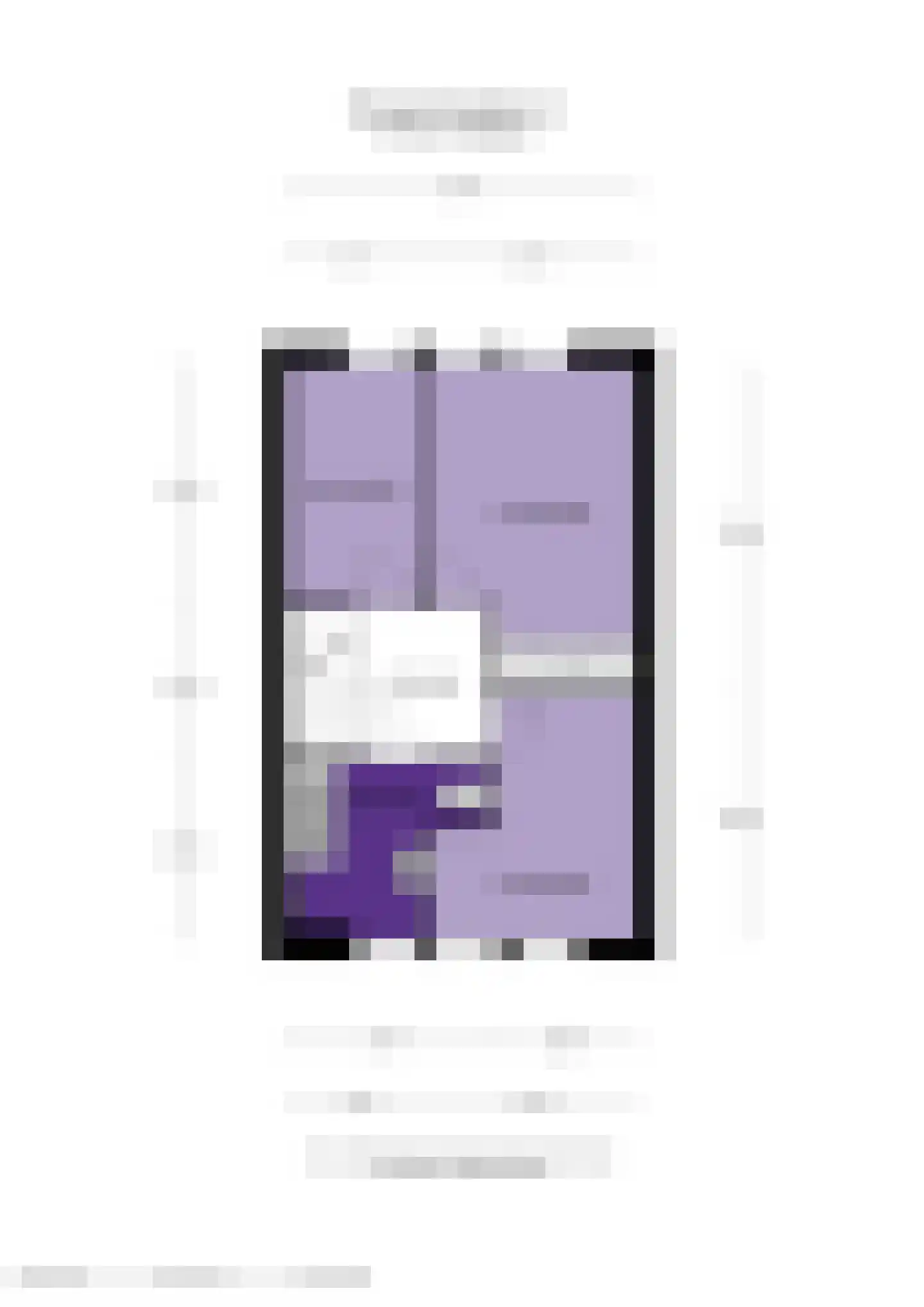 Bijenveld 15 Barneveld thumbnail 41