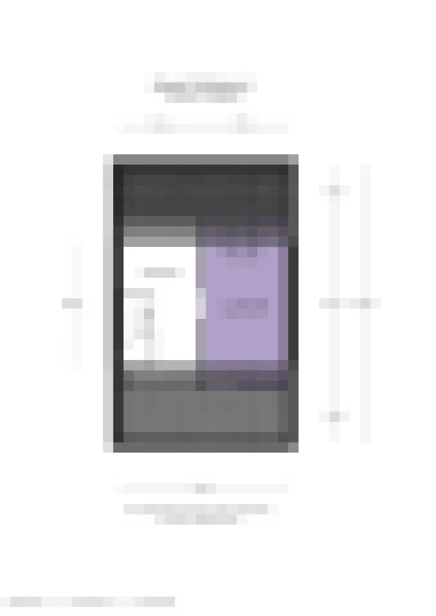 Bijenveld 15 Barneveld thumbnail 42