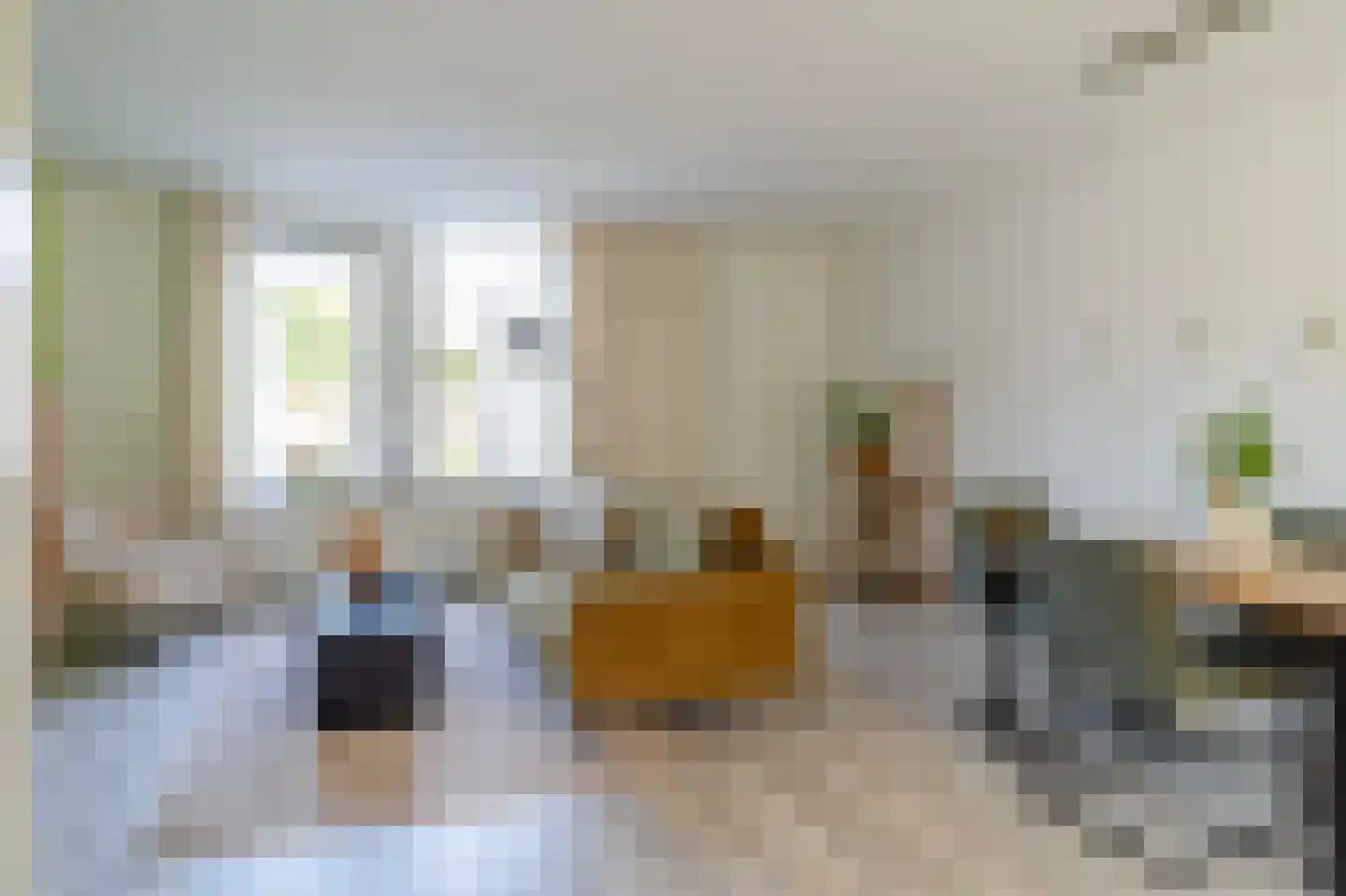Bijenveld 15 Barneveld thumbnail 5