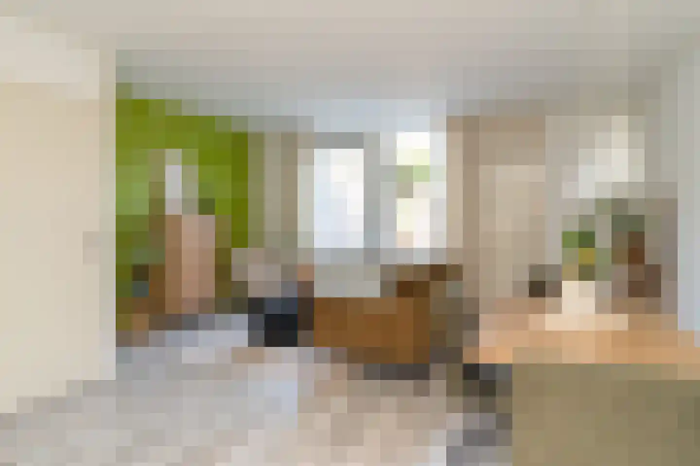 Bijenveld 15 Barneveld thumbnail 6