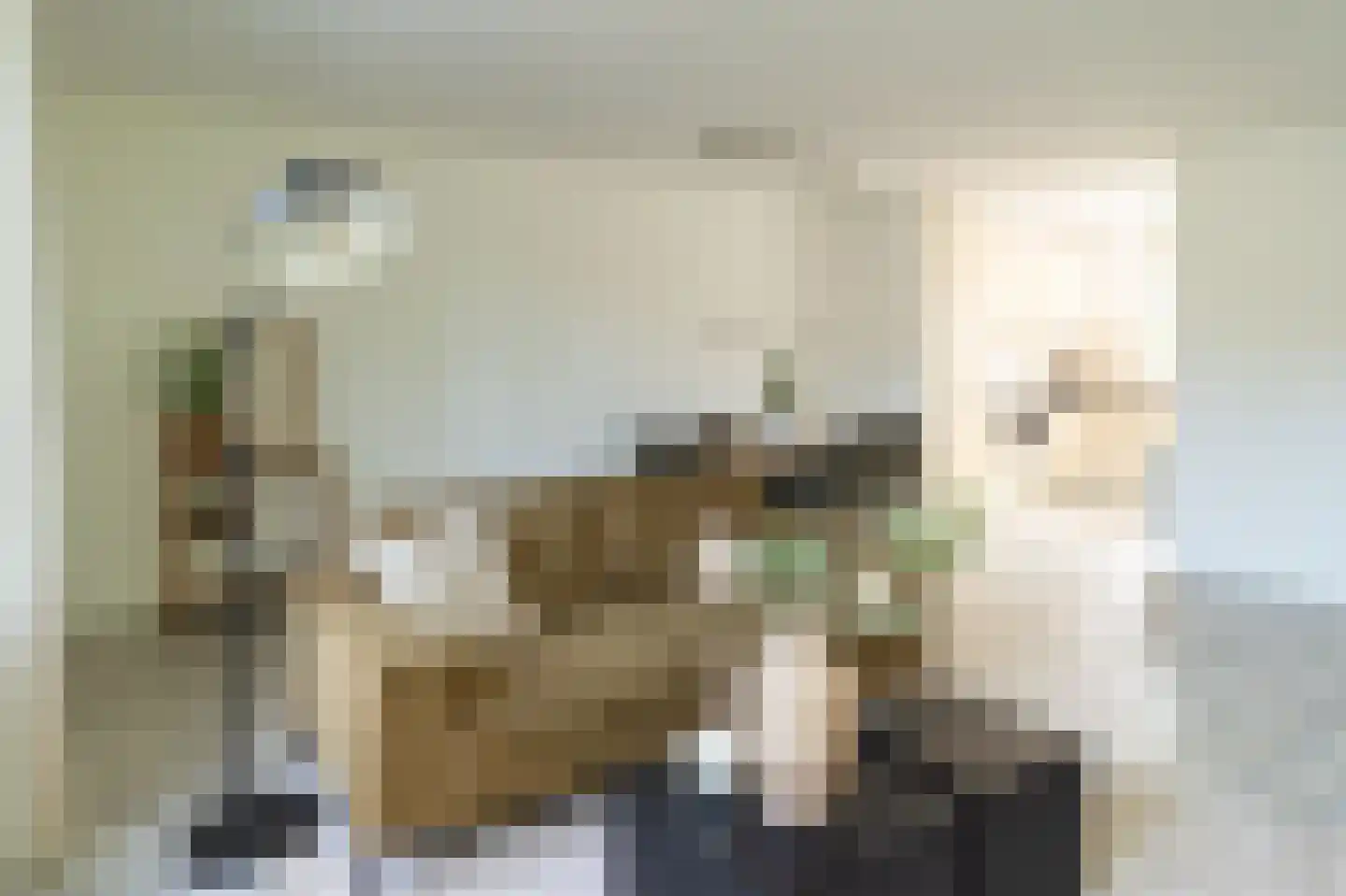 Bijenveld 15 Barneveld thumbnail 7