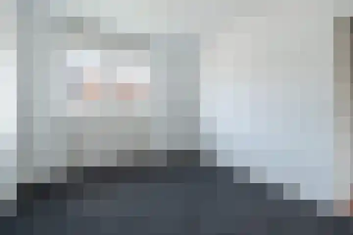 Bijenveld 4 Barneveld thumbnail 22