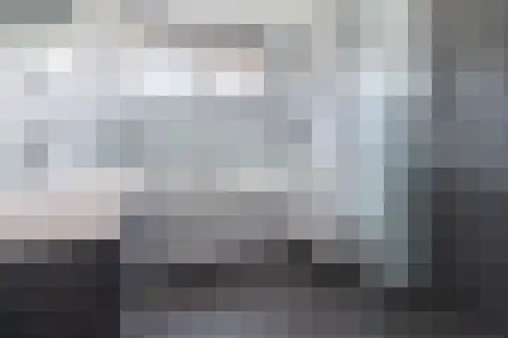 Bijenveld 4 Barneveld thumbnail 24