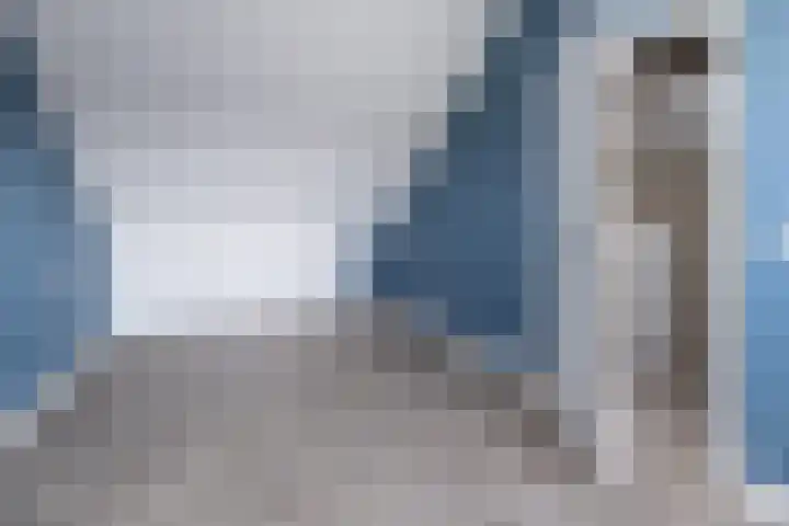 Bijenveld 4 Barneveld thumbnail 30