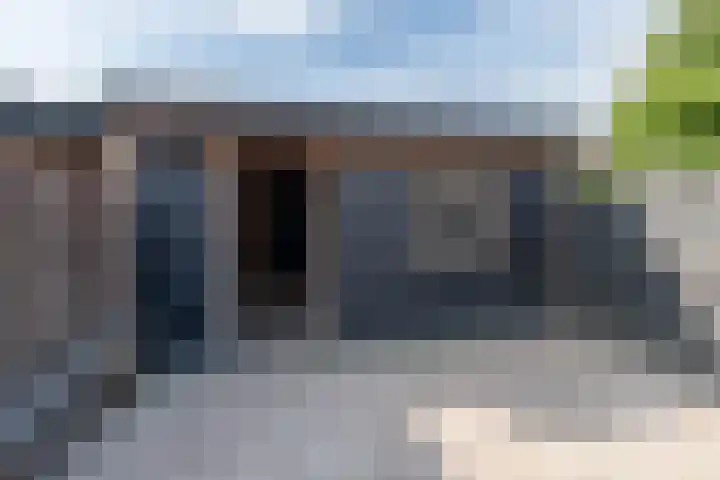 Bijenveld 4 Barneveld thumbnail 40