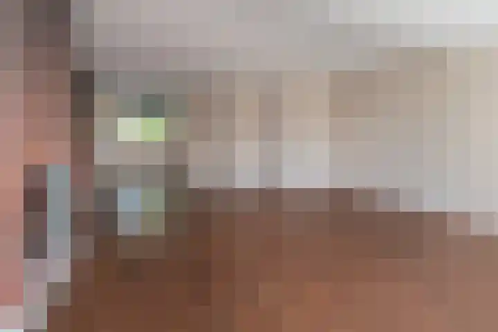 Bijenveld 4 Barneveld thumbnail 5