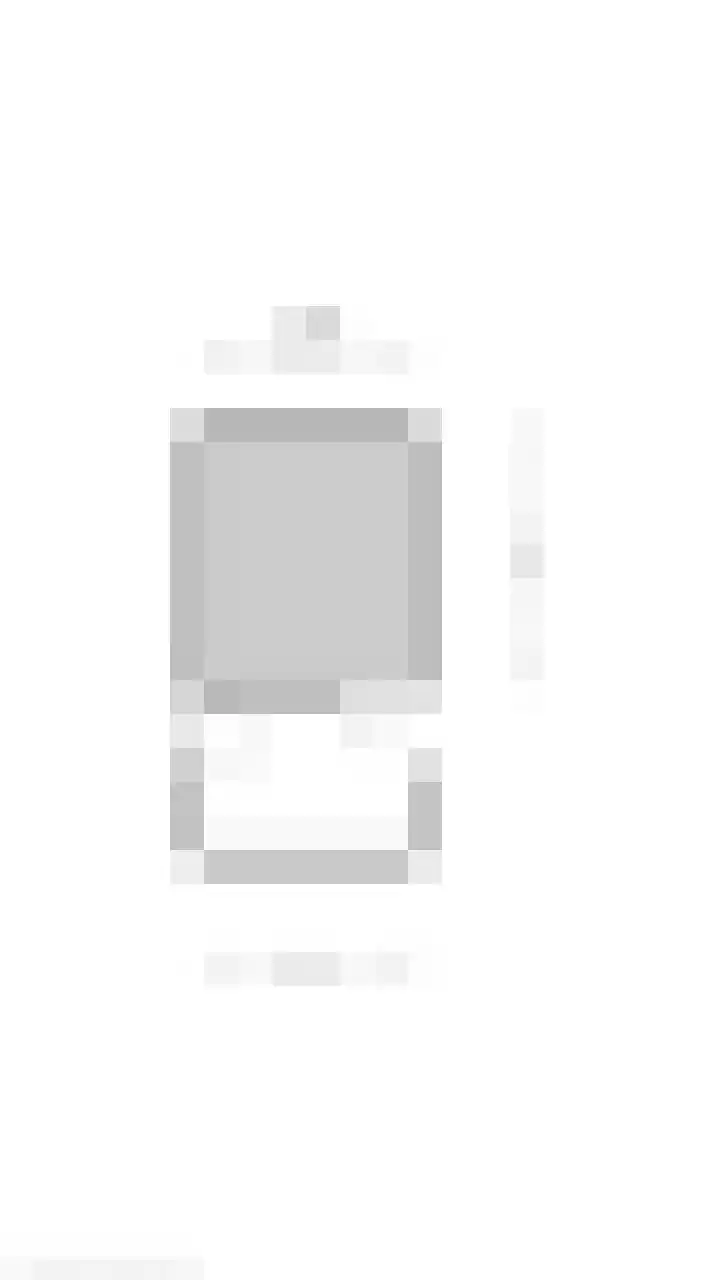 Bijenveld 4 Barneveld thumbnail 51