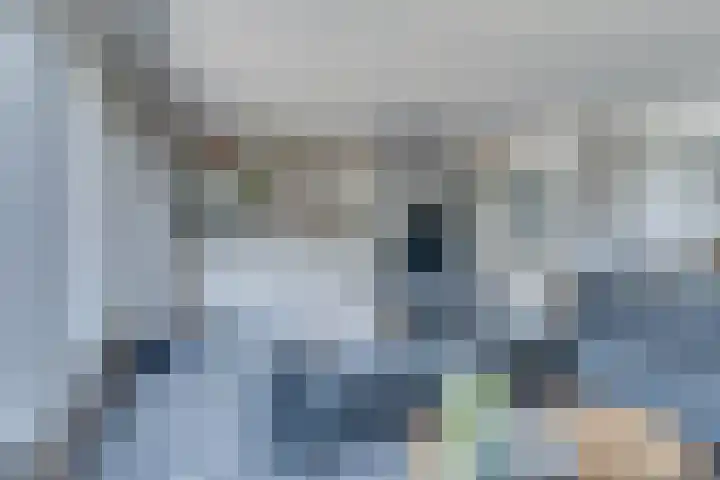 Bijenvlucht 14 Hoevelaken thumbnail 11