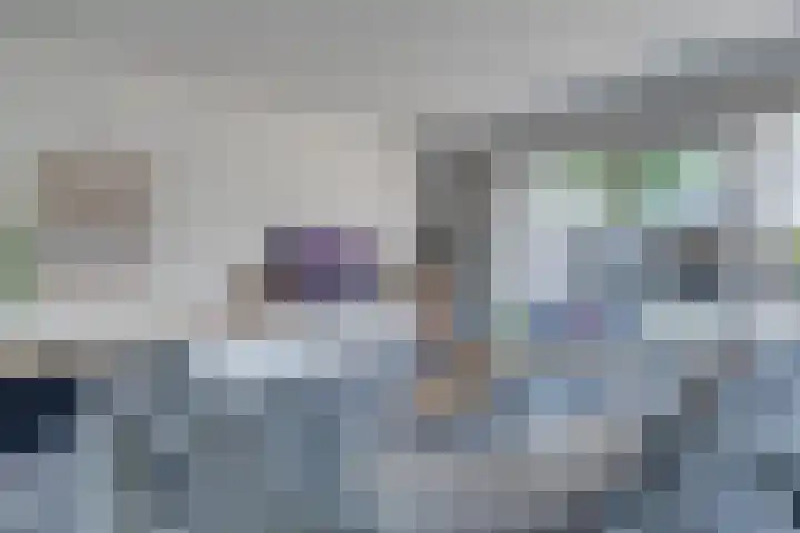 Bijenvlucht 14 Hoevelaken thumbnail 12