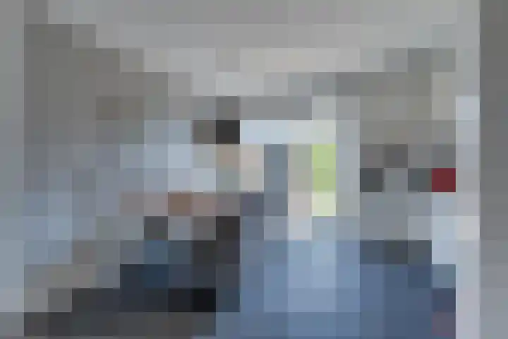 Bijenvlucht 14 Hoevelaken thumbnail 13