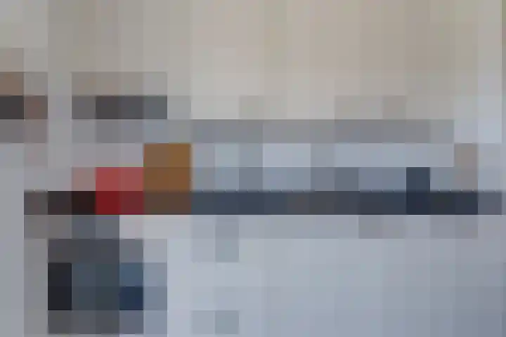Bijenvlucht 14 Hoevelaken thumbnail 15
