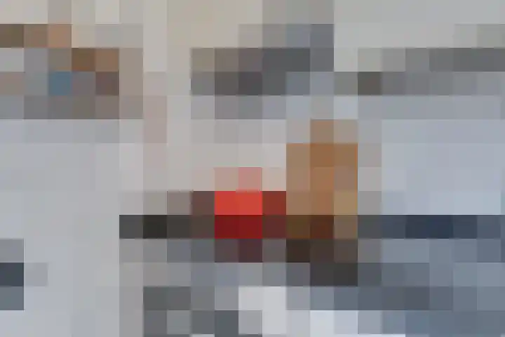 Bijenvlucht 14 Hoevelaken thumbnail 16