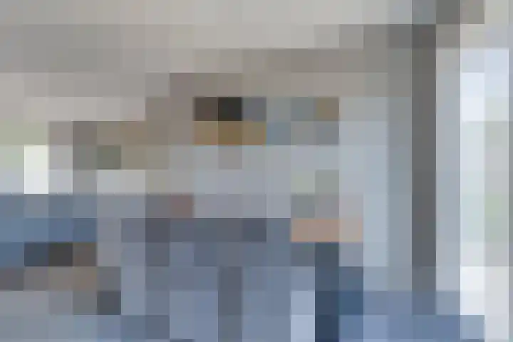 Bijenvlucht 14 Hoevelaken thumbnail 17