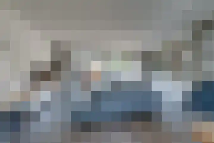 Bijenvlucht 14 Hoevelaken thumbnail 18