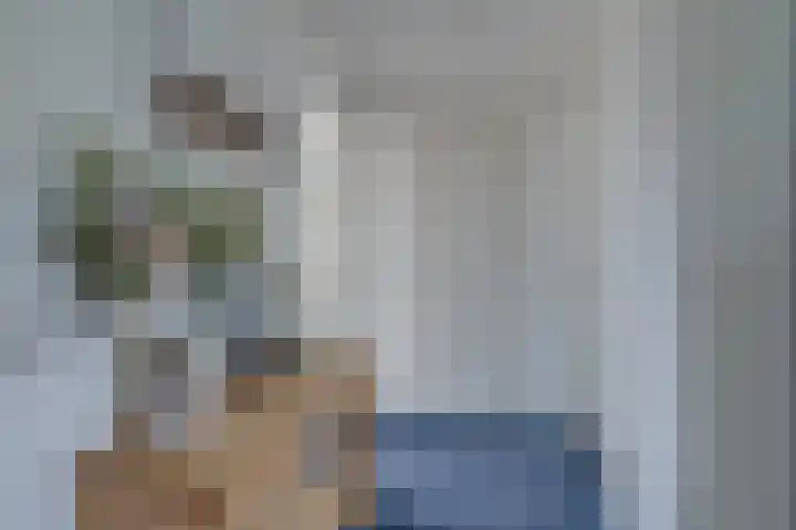Bijenvlucht 14 Hoevelaken thumbnail 20