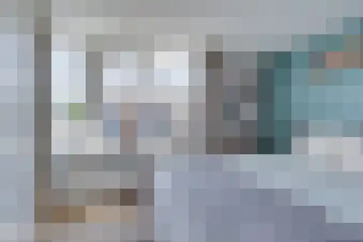 Bijenvlucht 14 Hoevelaken thumbnail 21