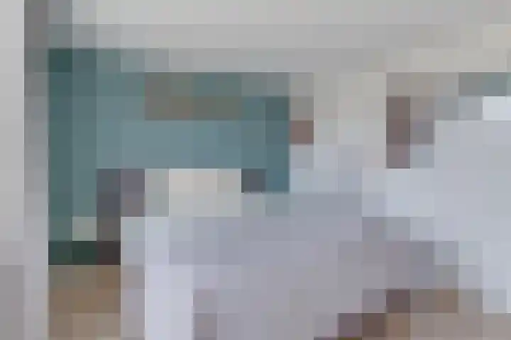 Bijenvlucht 14 Hoevelaken thumbnail 22