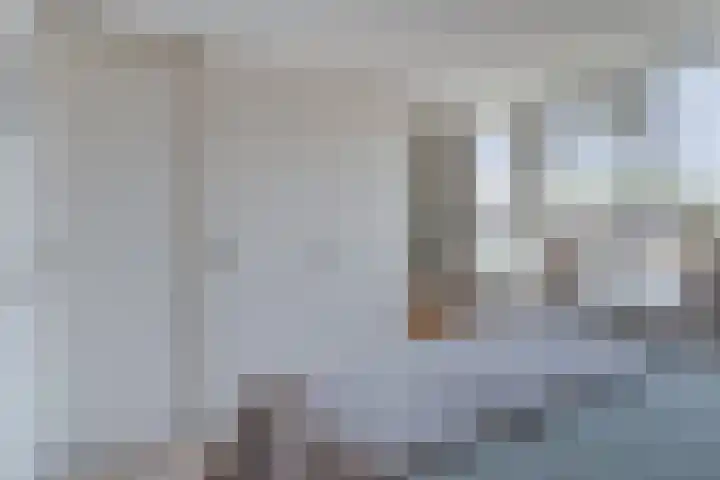 Bijenvlucht 14 Hoevelaken thumbnail 23