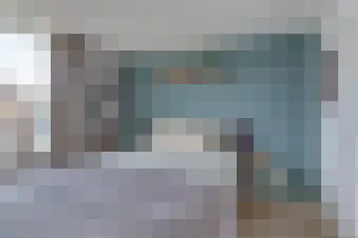 Bijenvlucht 14 Hoevelaken thumbnail 24