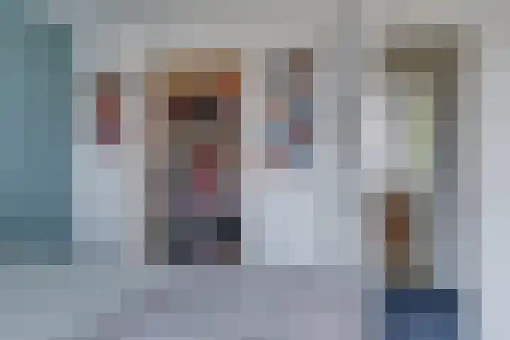 Bijenvlucht 14 Hoevelaken thumbnail 25