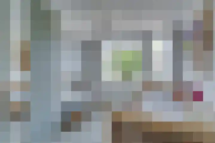 Bijenvlucht 14 Hoevelaken thumbnail 26