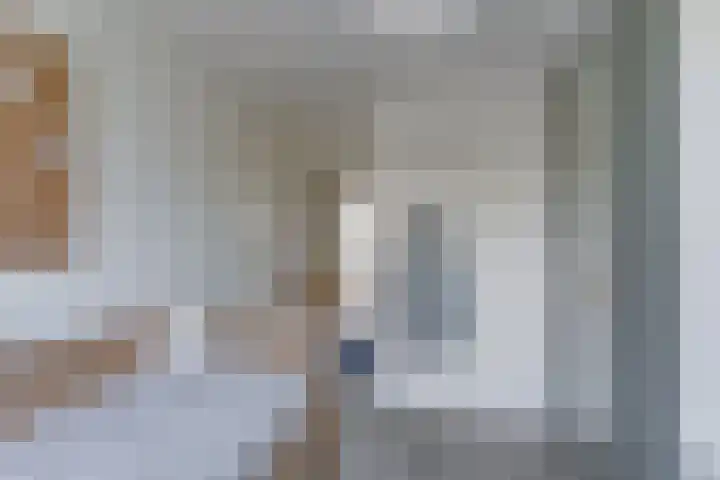 Bijenvlucht 14 Hoevelaken thumbnail 27