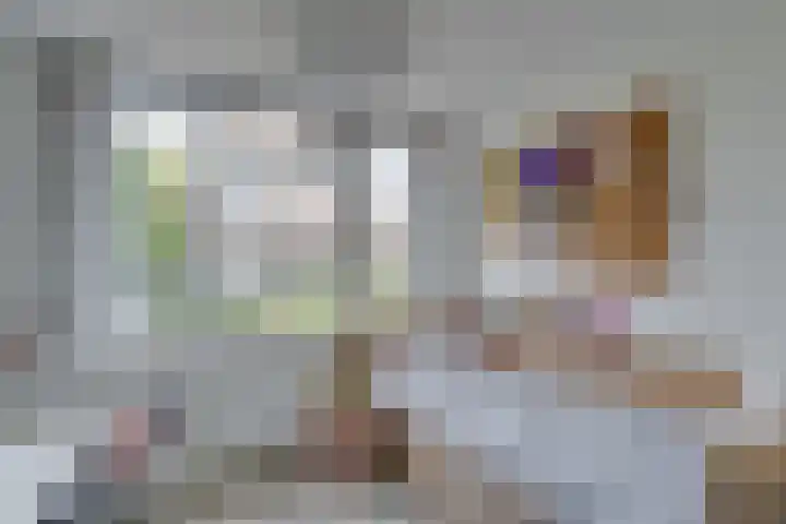 Bijenvlucht 14 Hoevelaken thumbnail 28