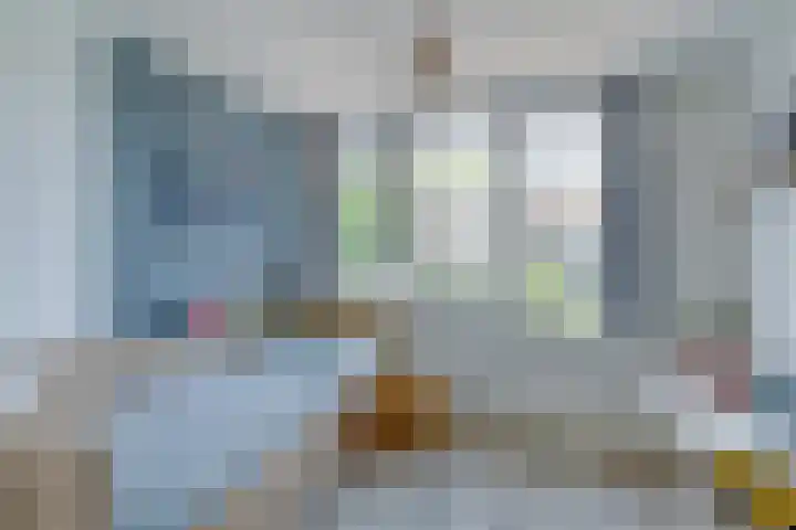 Bijenvlucht 14 Hoevelaken thumbnail 29